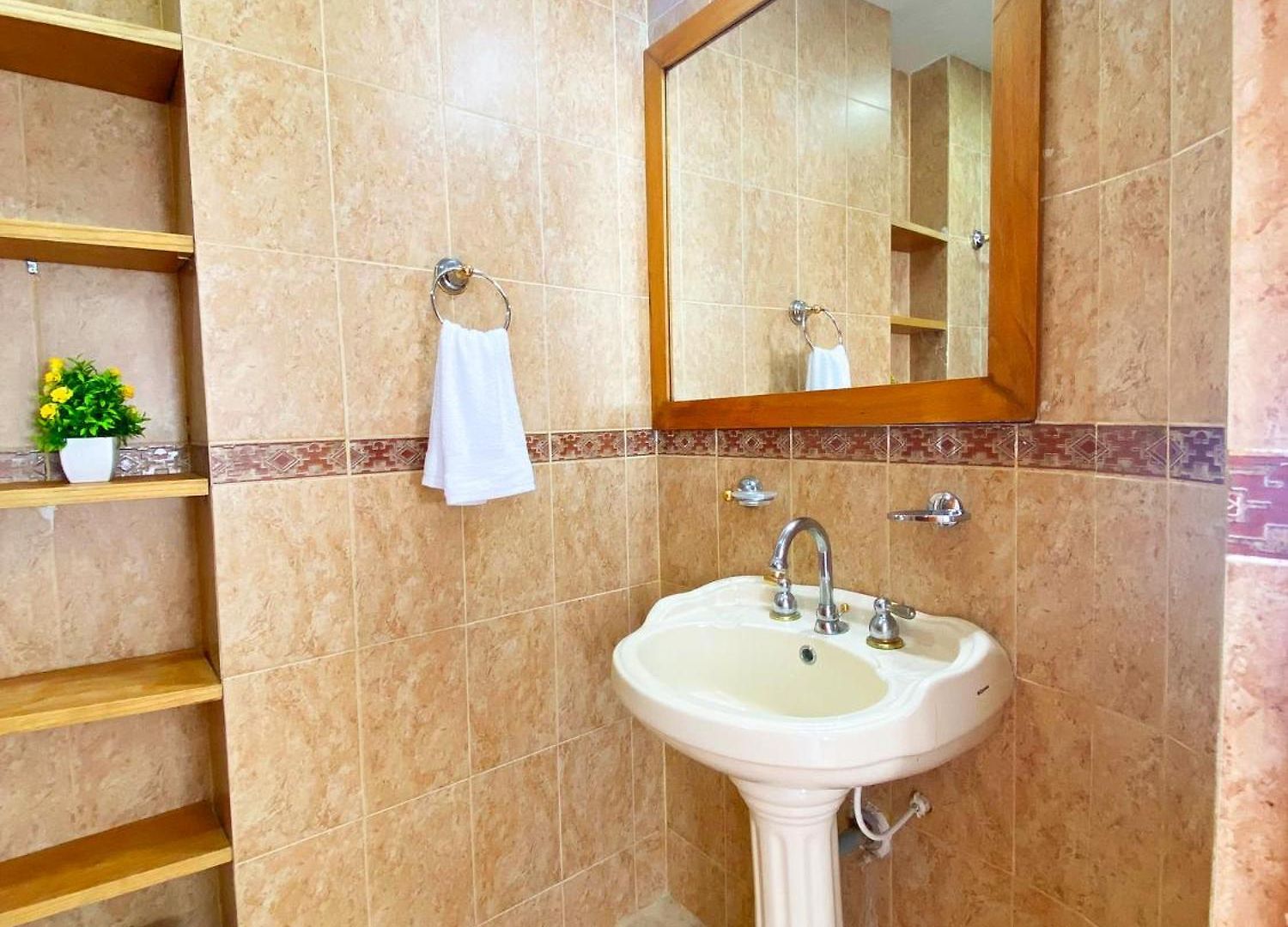 Apartamento U-go Playa Mar En El Laguito Con Vista Al Mar
