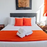 U-Go Playa Mar En El Laguito Con Vista Al Mar