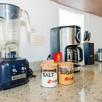 U-Go Playa Mar En El Laguito Con Vista Al Mar